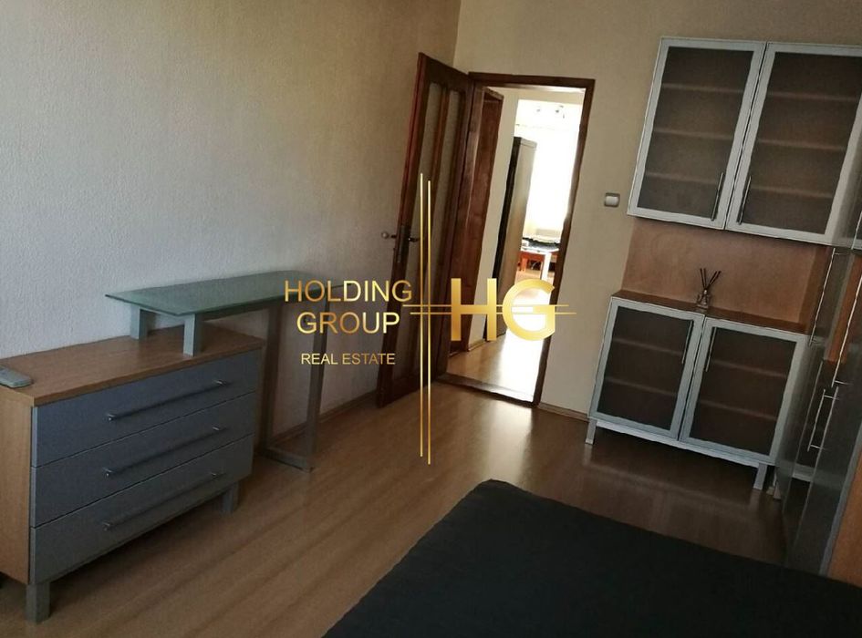 3-стаен в Варна-Окръжна болница площ 72 цена 195000