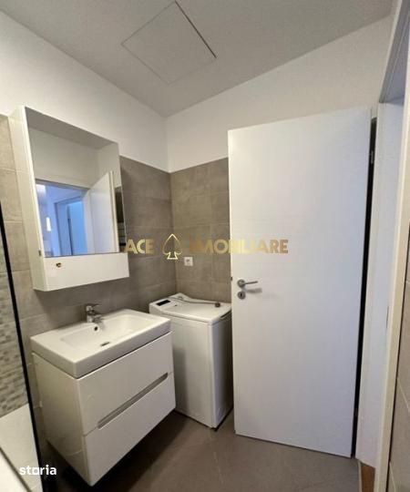 2 Camere de inchiriat | Herastrau | Metrou | Mobilat & Utilat |