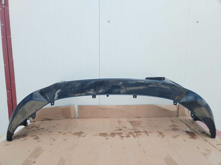 Bara fata Audi A6, C8, 2018, 2019, 2020, 2021, 2022, 2023, 2024, cod origine OE 4K0807437.