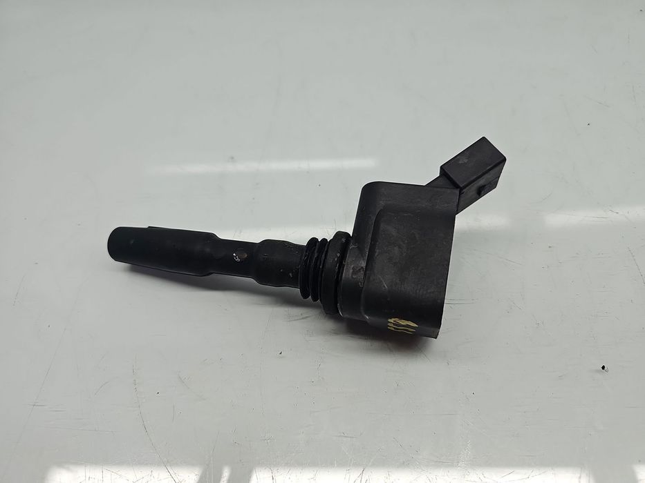 Bobina inductie Skoda Fabia 3 (NJ3) [Fabr 2014-prezent] 04E905110E 1.4