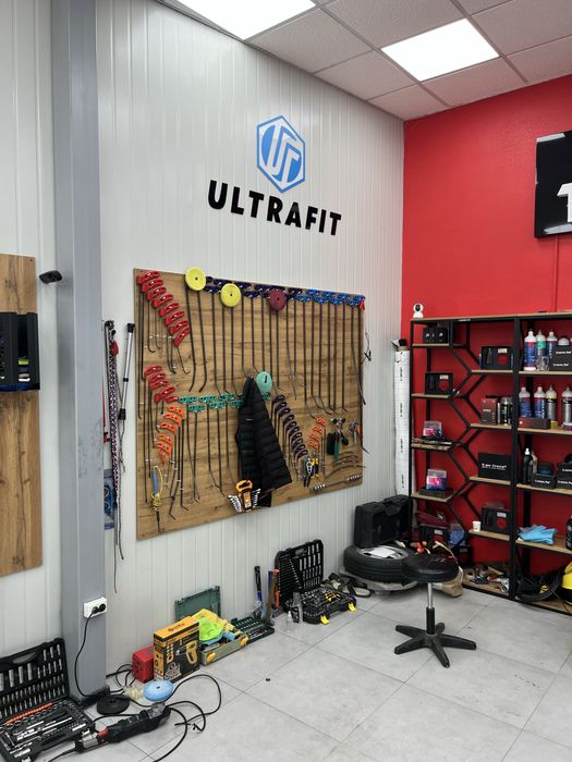 Arendaga boks beriladi