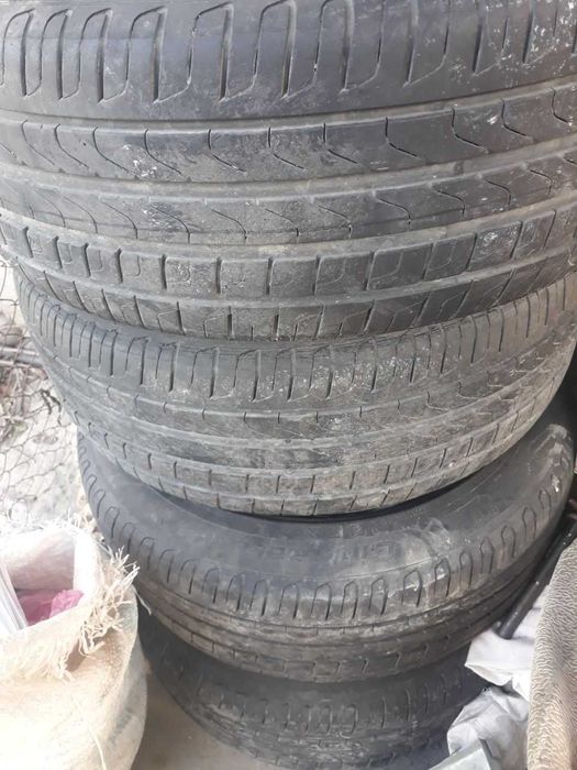 17 diska balon holati yangide