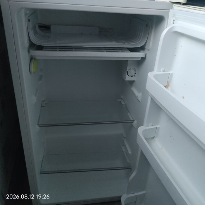 Продаю холодильник б/у