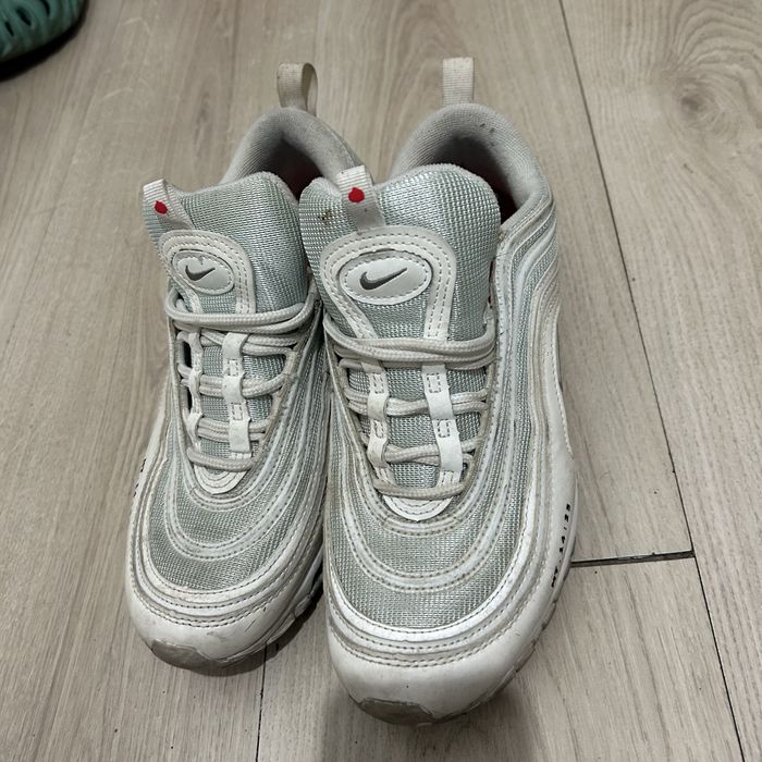 Nike Air Max 97