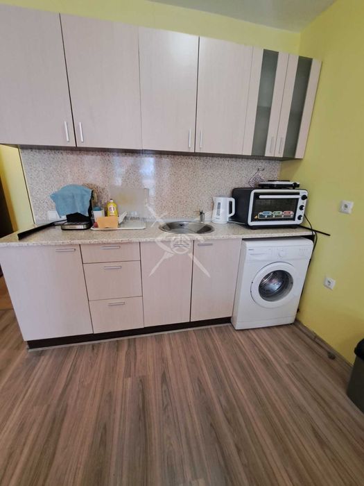 Продава се Многостаен апартамент в к.к. Слънчев бряг - 140 кв.м за 750 €/кв.м - Снимка #8