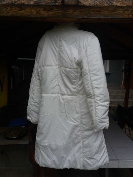 Продавам дамско яке