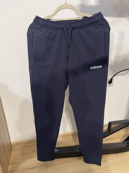 Спортно долнище - Adidas