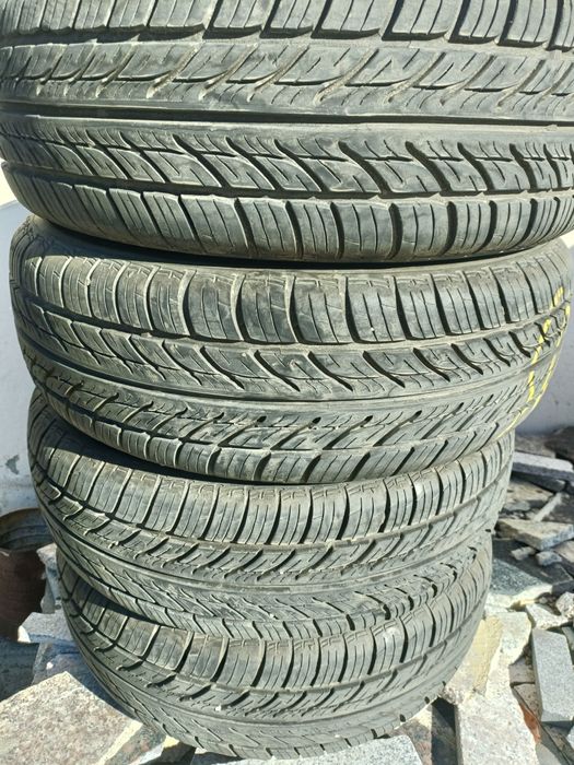 Cauciucuri sh de vînzare