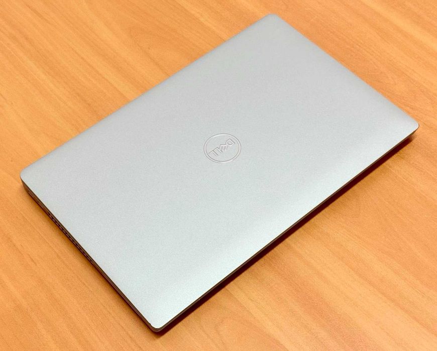 Dell Latitude 5420 / i5-1135G7 / 12GB RAM / 256GB SSD / 14.0" FHD IPS/Подсветка