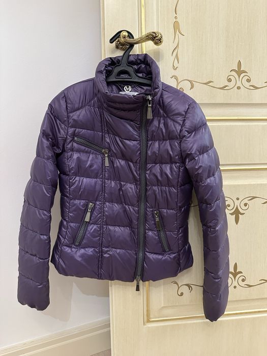 Продам куртки (Massimo Dutti, Zara Marella)