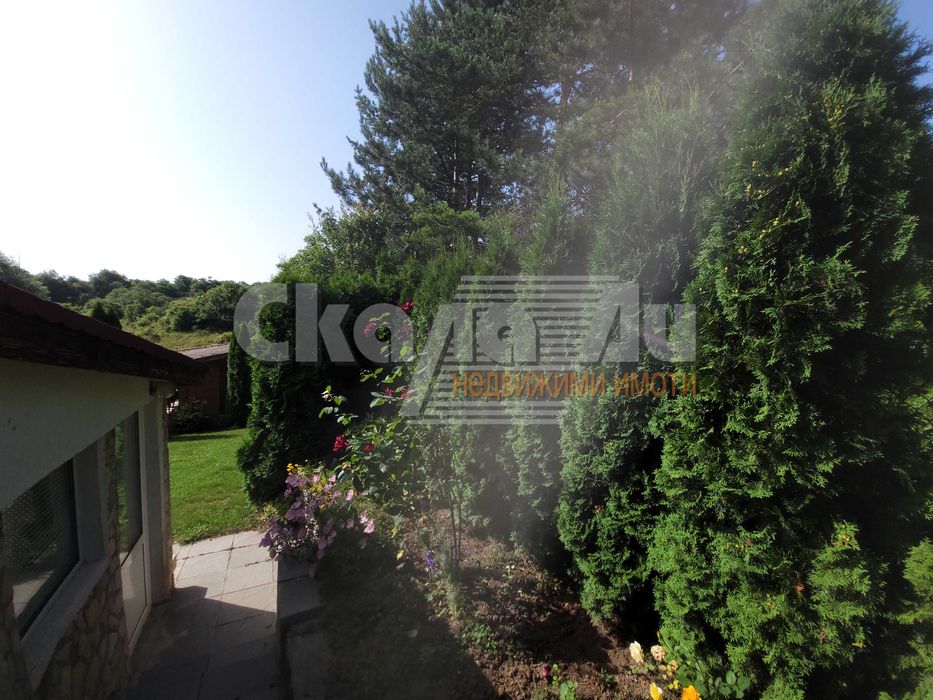 Продава се Къща в София, Люлин 10 - 200 кв.м за 1250 €/кв.м - Снимка #4