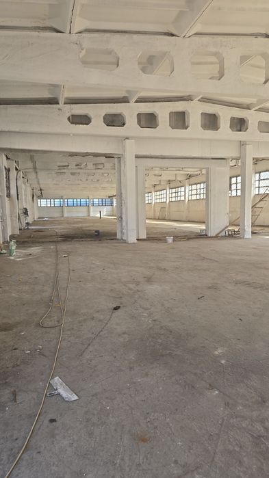 Сдам в аренду помещение!