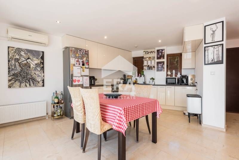 Продава се Къща в Варна, м-т Св. Никола - 258 кв.м за 1324 €/кв.м - Снимка #5