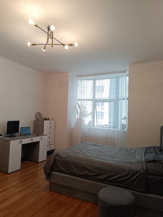 Продам 3 квартиру 127 квадрат