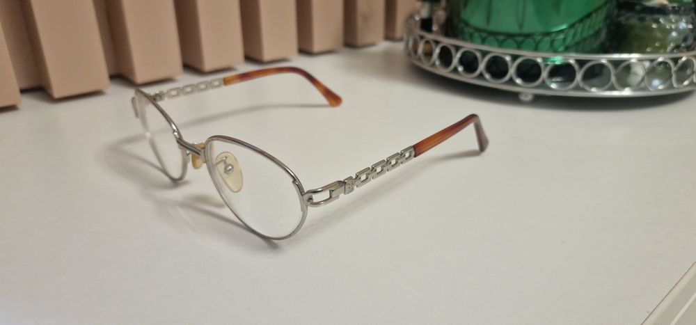Rama ochelari vedere FENDI