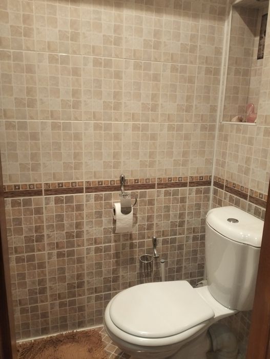 3х Орджоникидзе Енисейская