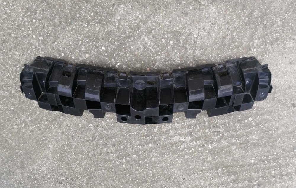 suport bara - ghidaj central - fagure Opel Astra H GTC 100 lei