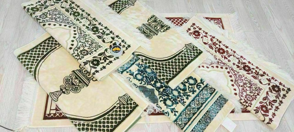 Joynamoz Yakaar. Туркия тоза ипак жойнамози