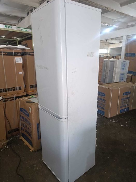 срочно продам ХОЛОДИЛЬНИК