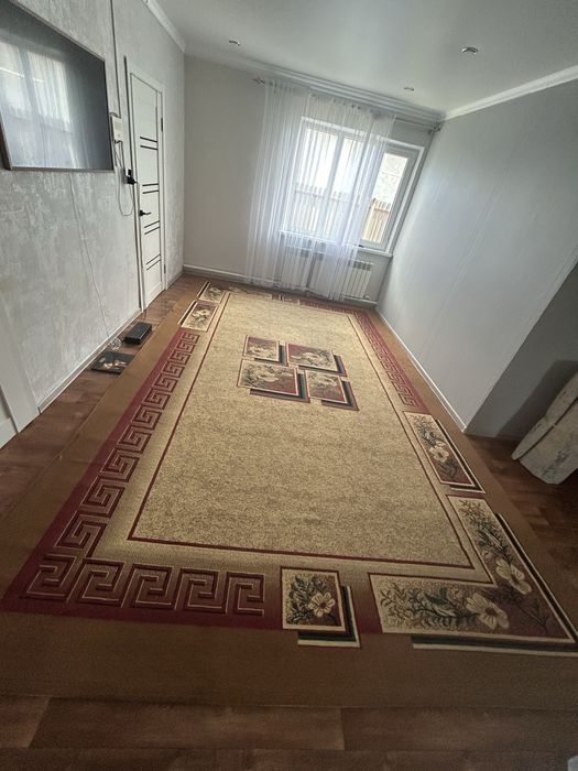 Кілем сатылады арзан