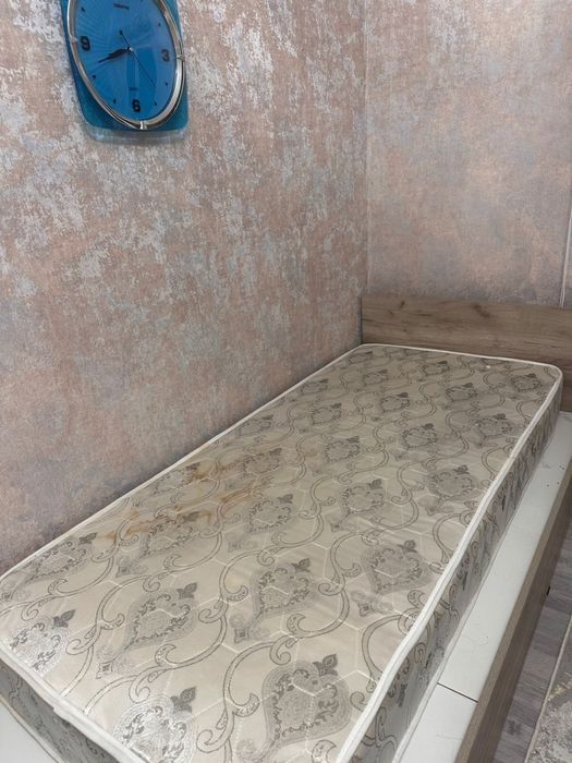 Матрас сатылады