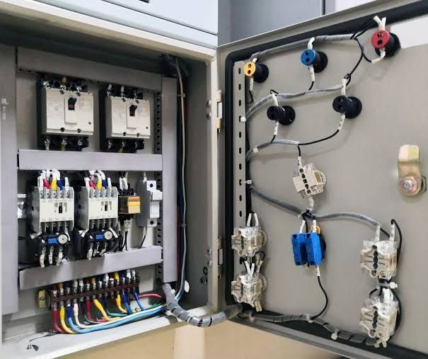 Электрик. Услуга электрика. Вызов электрика 24/7 В ташкенте