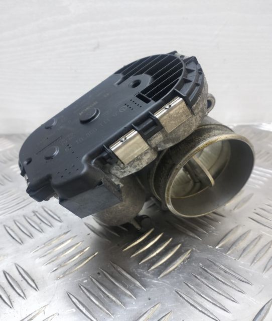 Clapeta acceleratie a1110980109 0280750045  a1110980109 0280750045 Me