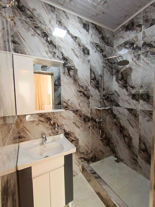 3х комнатная квартира со всеми удобствами по ул.Ш.Руставели