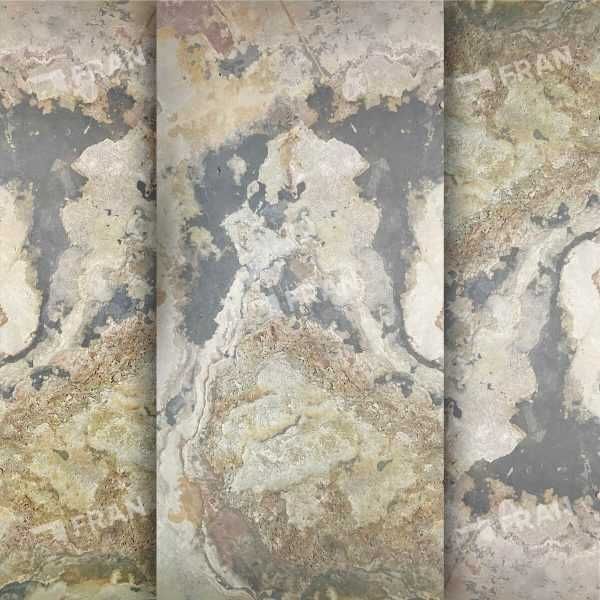 Каменный шпон IN AUTUMN. Tabiiy tosh shponi IN AUTUMN