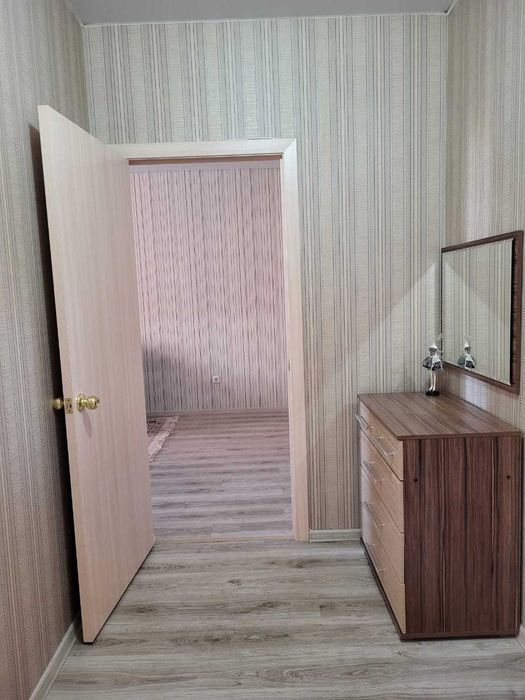 Сдам квартиру в аренду.