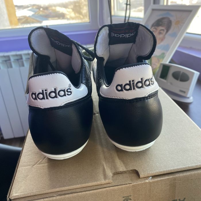 Adidas Copa Mundial Pro