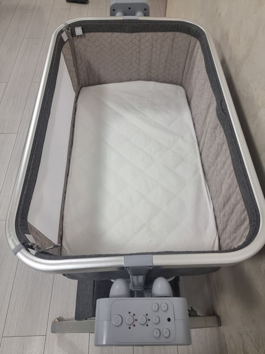 Patut bebe de vanzare