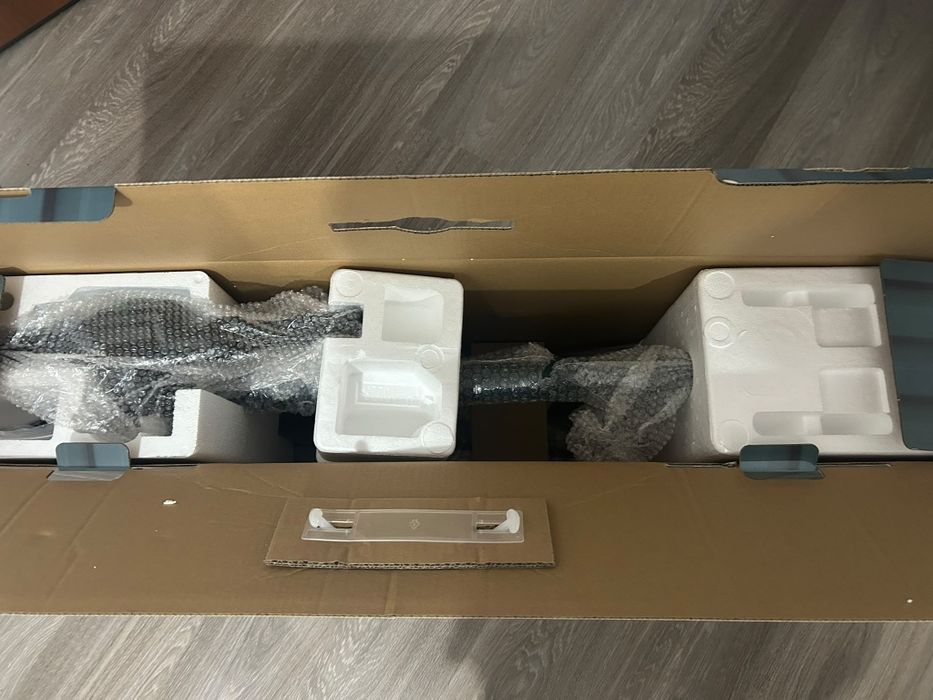 Trotineta electrica SoFlow S04 Pro Gen 2 noua