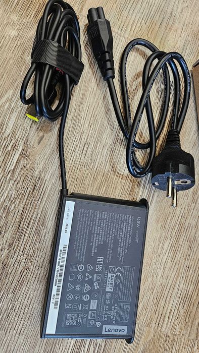 Lenovo ThinkCentre M90q G4 Tiny i5-13500T 16GB DDR5 256GB NVME  Win11