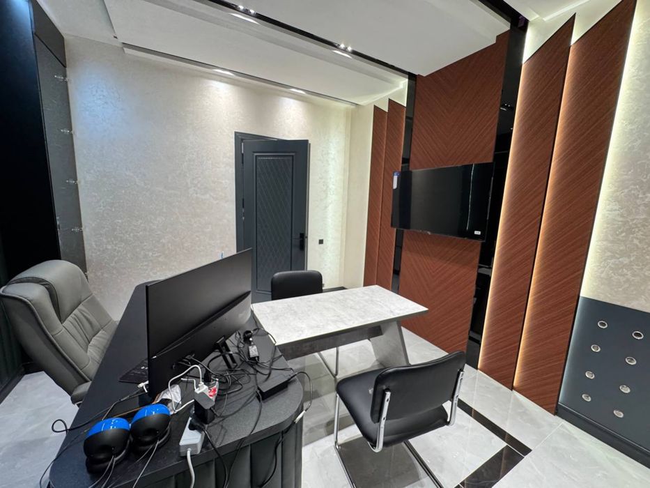 Продаётся НеЖилое возле Вогзал Южный, ЖК Престиж, ул Шота Р.