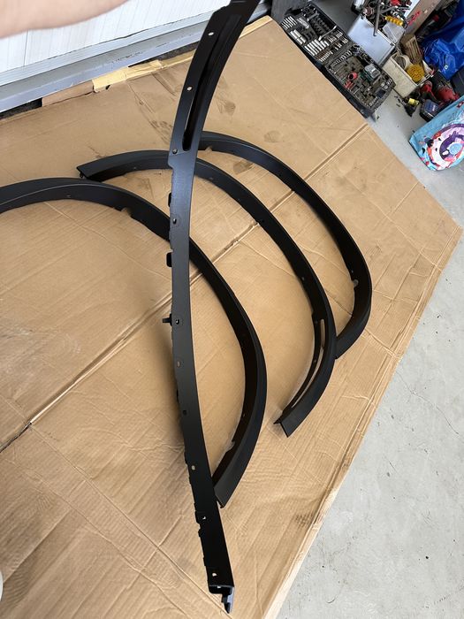 extensii overfendere aripi bmw x5 f15 originale bmw prelungiri aripi jante 20-21