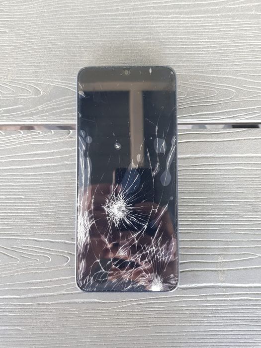 Xiaomi Redmi 14C
