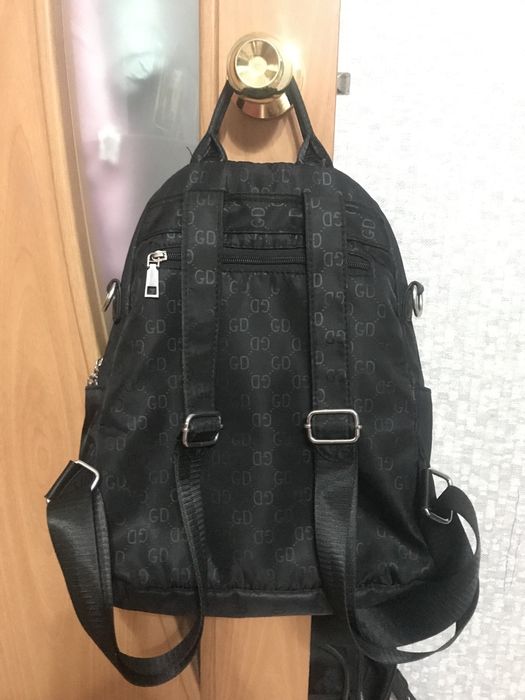 Продам Рюкзак школьный