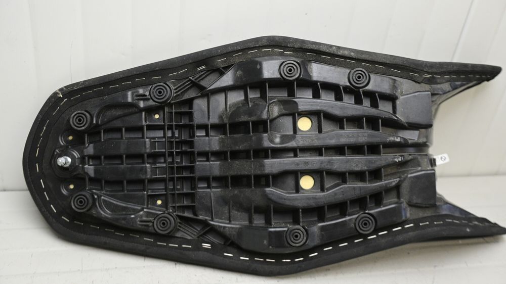 Sa Sezut Scaun BMW F850GS / F900GS / F800GS 2024