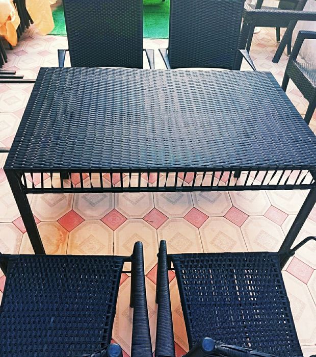 Разные Разные варианты