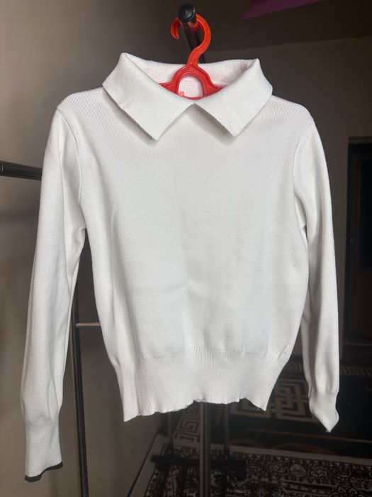 Ayollar jenferi xudi rubashka