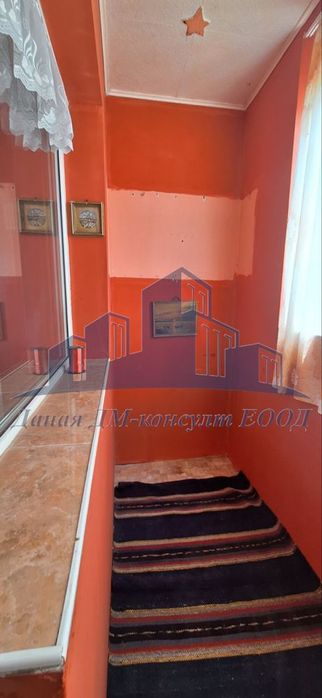 Продава се Многостаен апартамент в Шумен, Математическа гимназия - 110 кв.м за 904 €/кв.м - Снимка #5