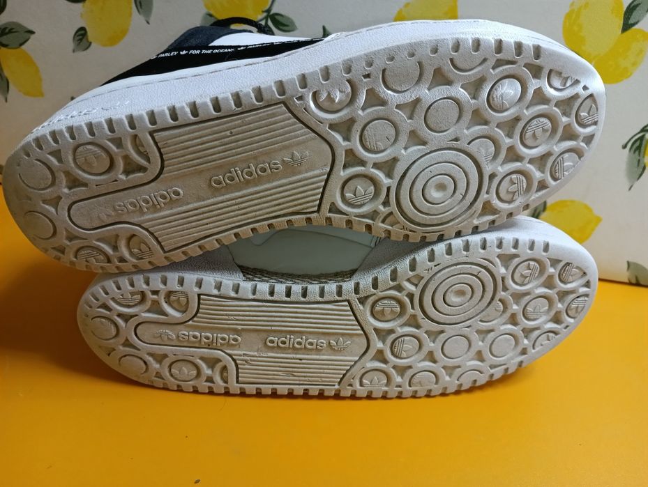 Adidas Bold N 41- 32 лв