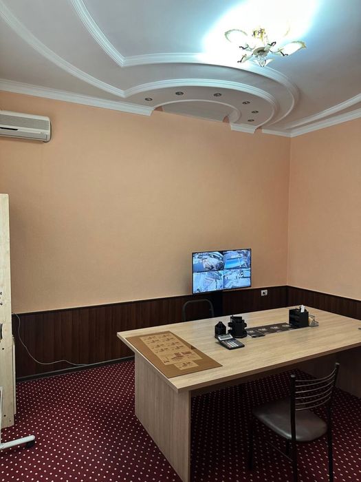 Офис/уй сотилади/ Ofic/uy sotiladi