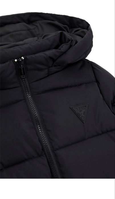 Детско яке Guess
