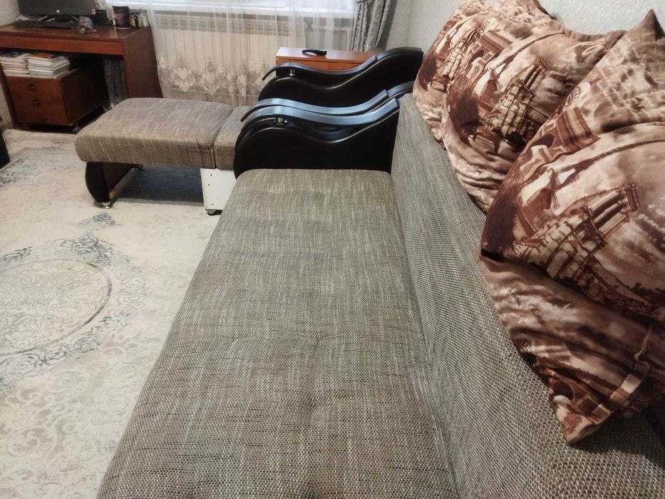 Продам диван Срочно