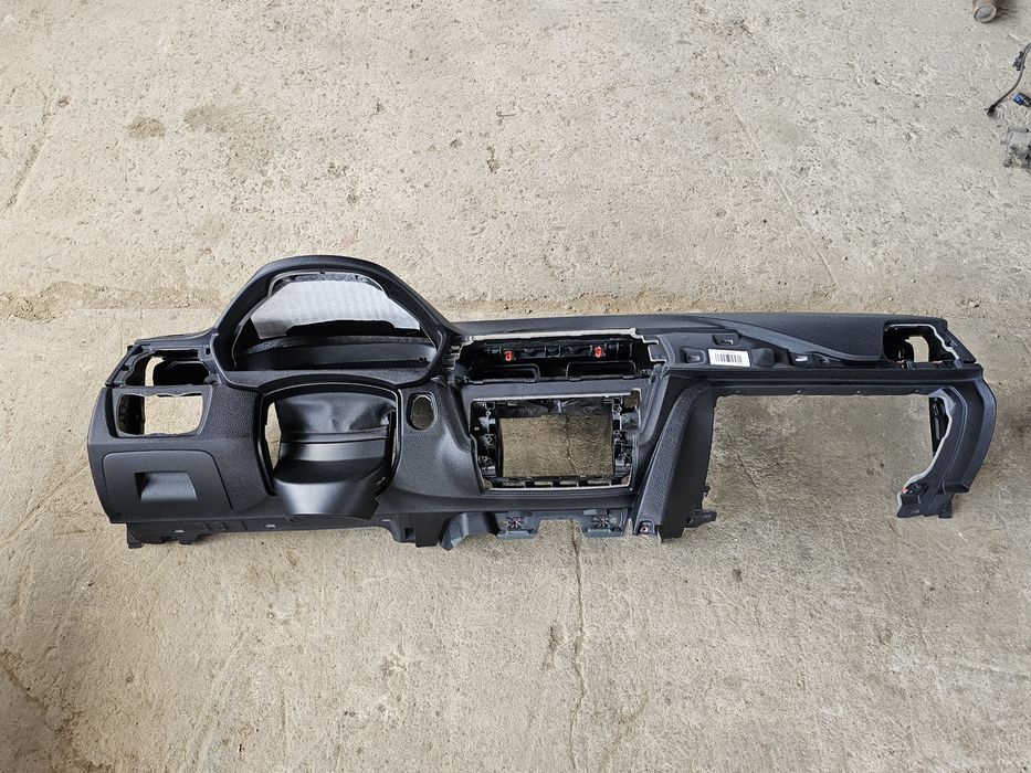 Табло ф30 ф31 ф32 tablo bmw бмв f30 f31 f32