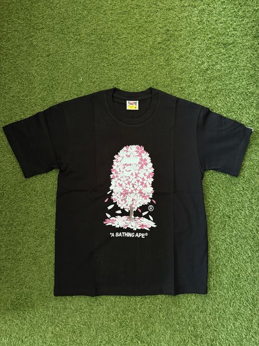 Tricou Bape marimea M