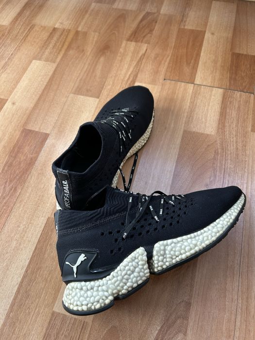 Adidasi puma balr