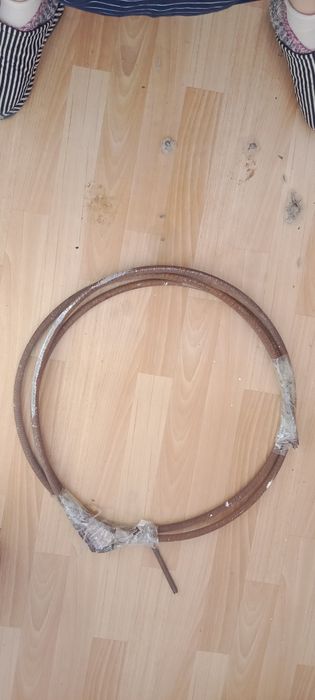 Товары для дома...